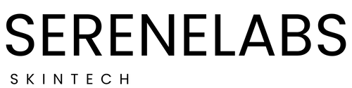 SereneLabs